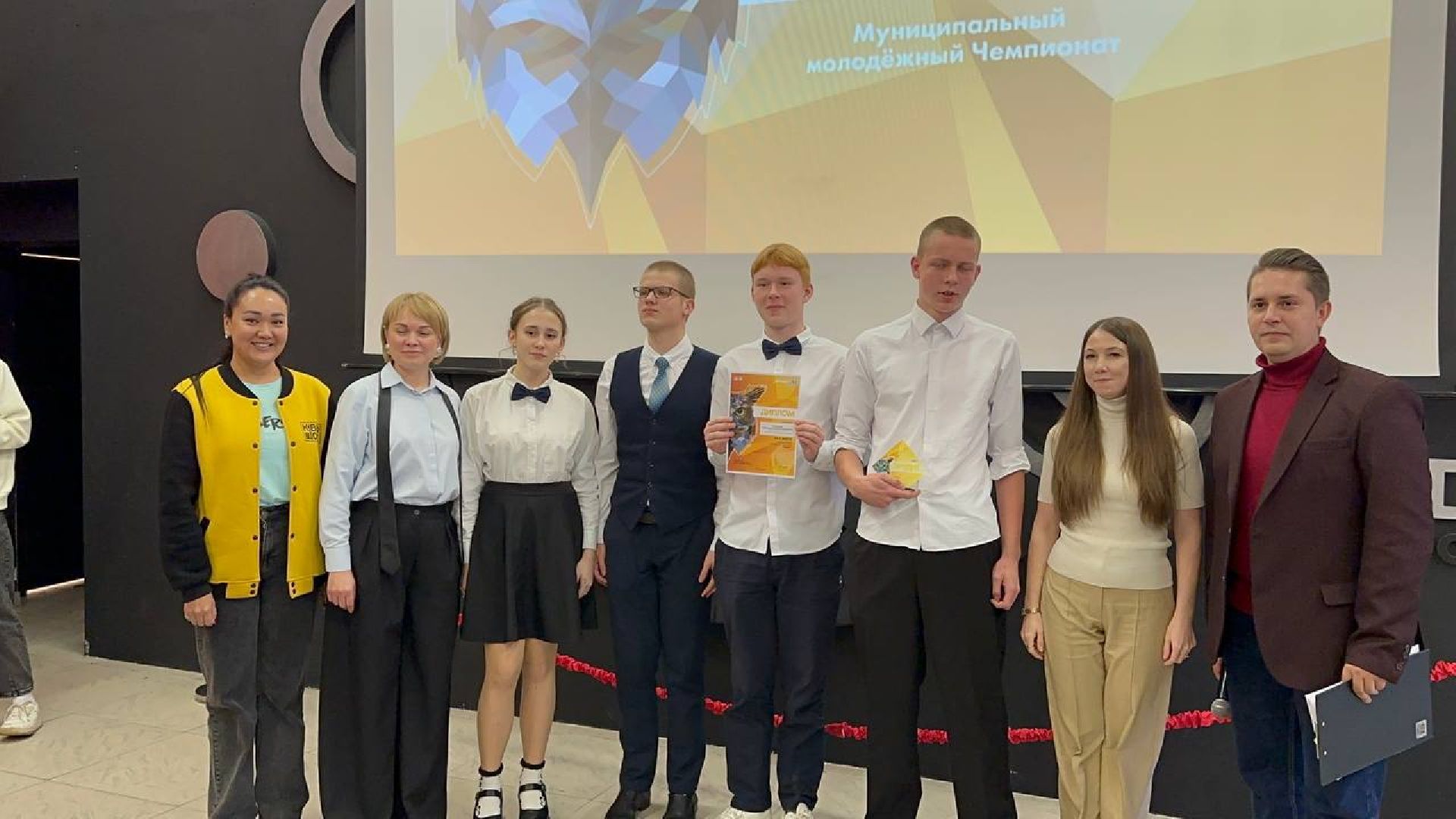 домодедово, интеллектуальная игра, образование,