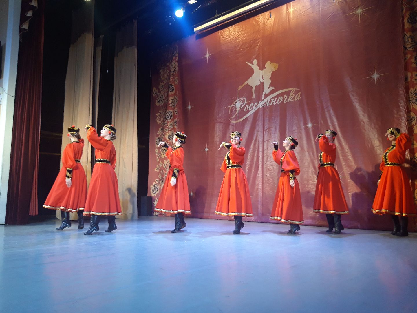 концерт, искусство,