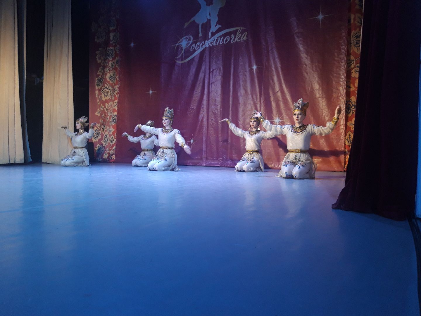 концерт, искусство,