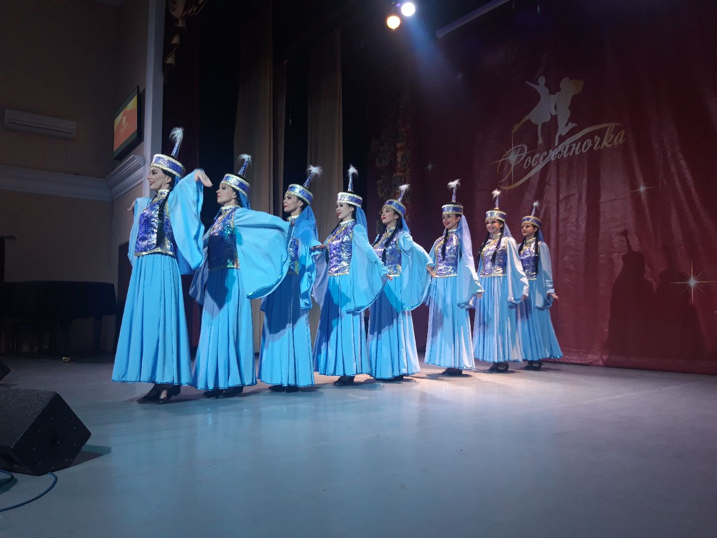 концерт, искусство,