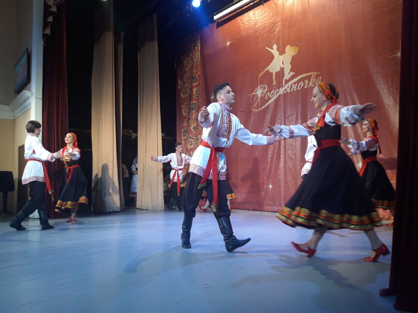 концерт, искусство,