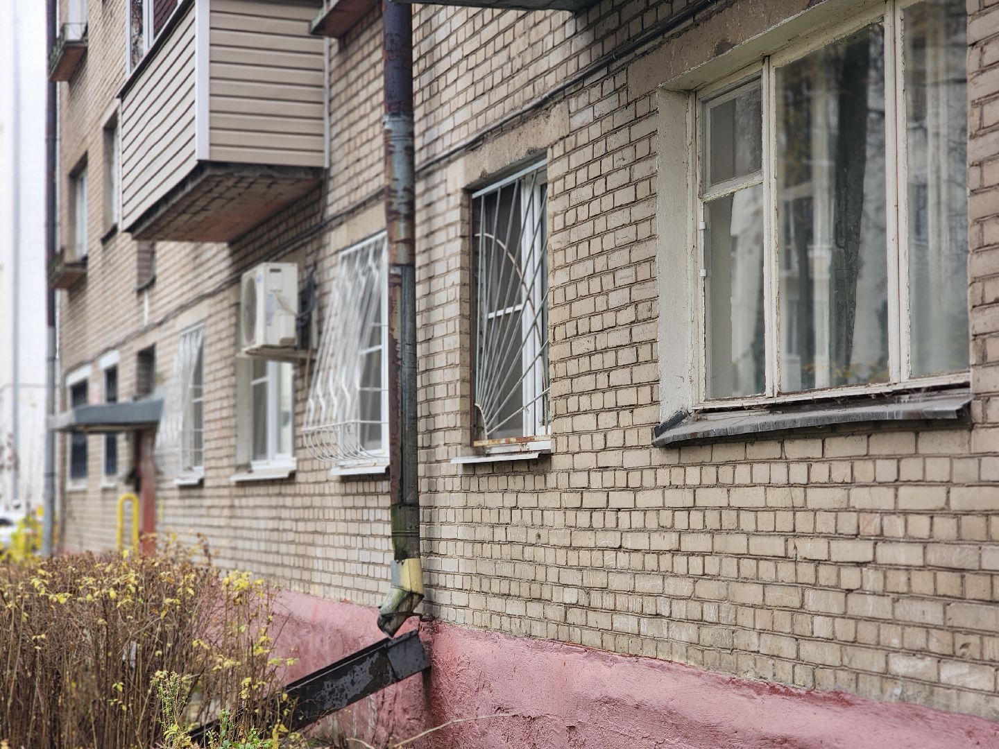 королёв, выездная администрация , встреча жителей с властью ,