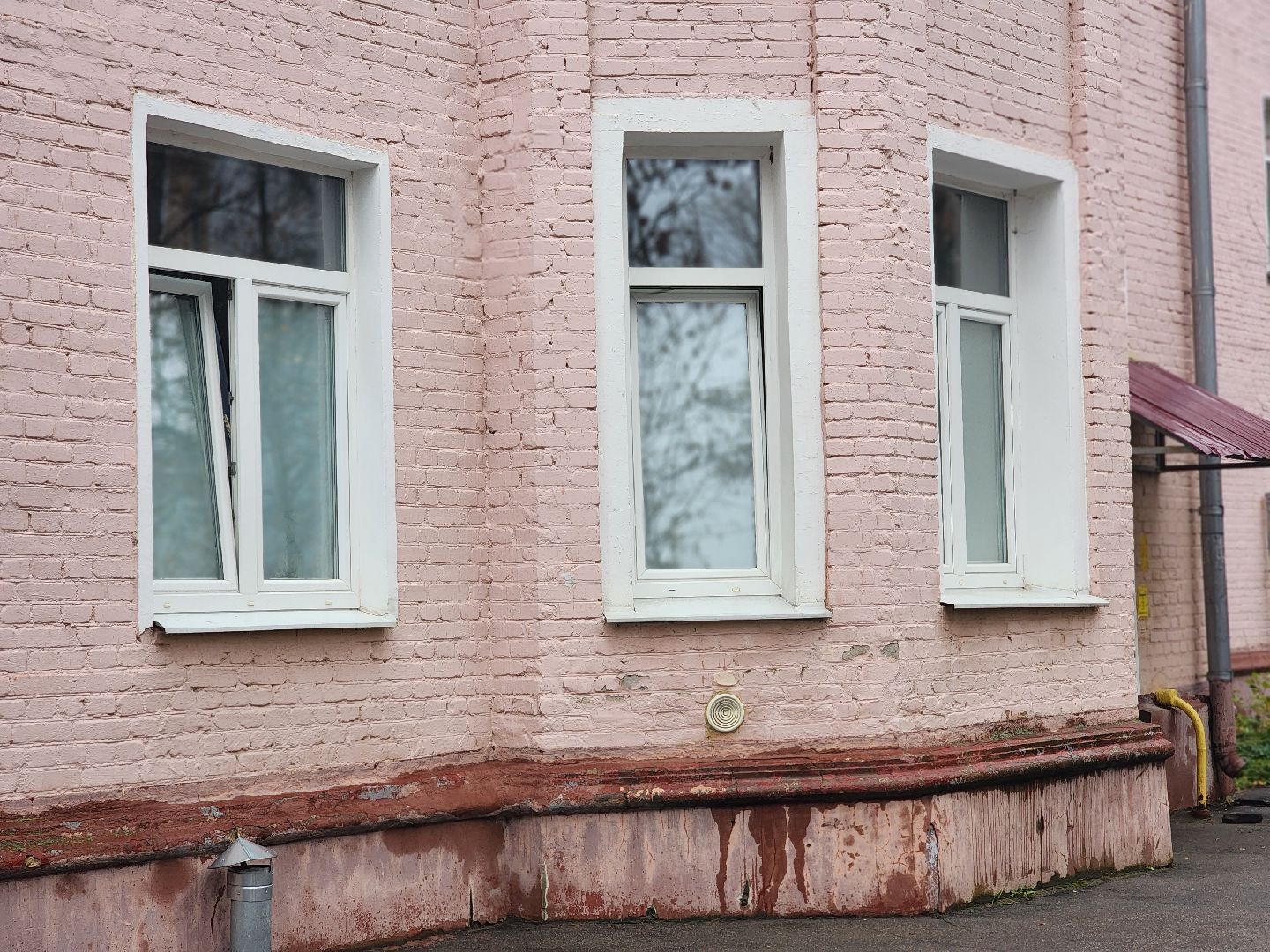 королёв, выездная администрация , встреча жителей с властью, цдк имени калинина,