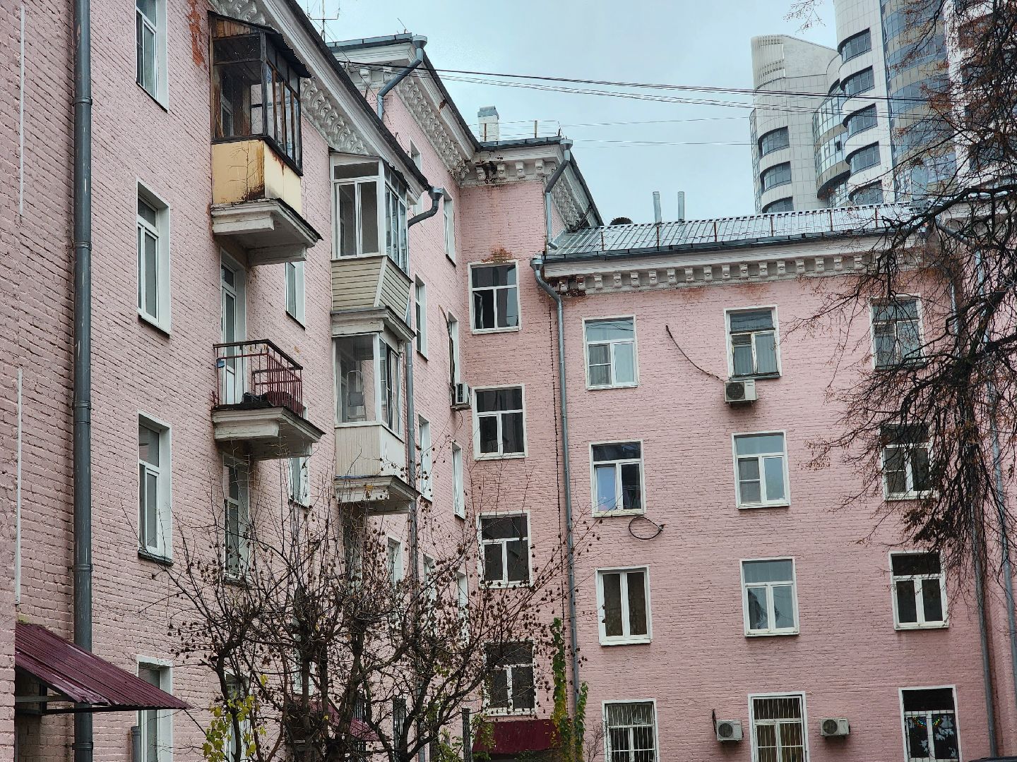 королёв, выездная администрация , встреча жителей с властью, цдк имени калинина,