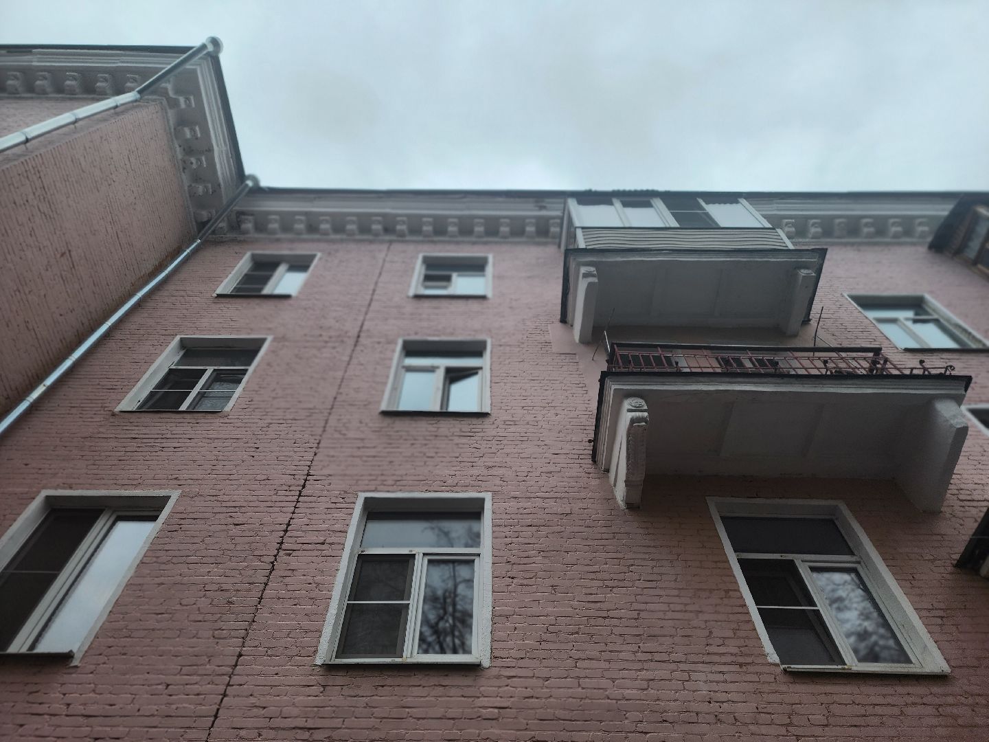 королёв, выездная администрация , встреча жителей с властью, цдк имени калинина,