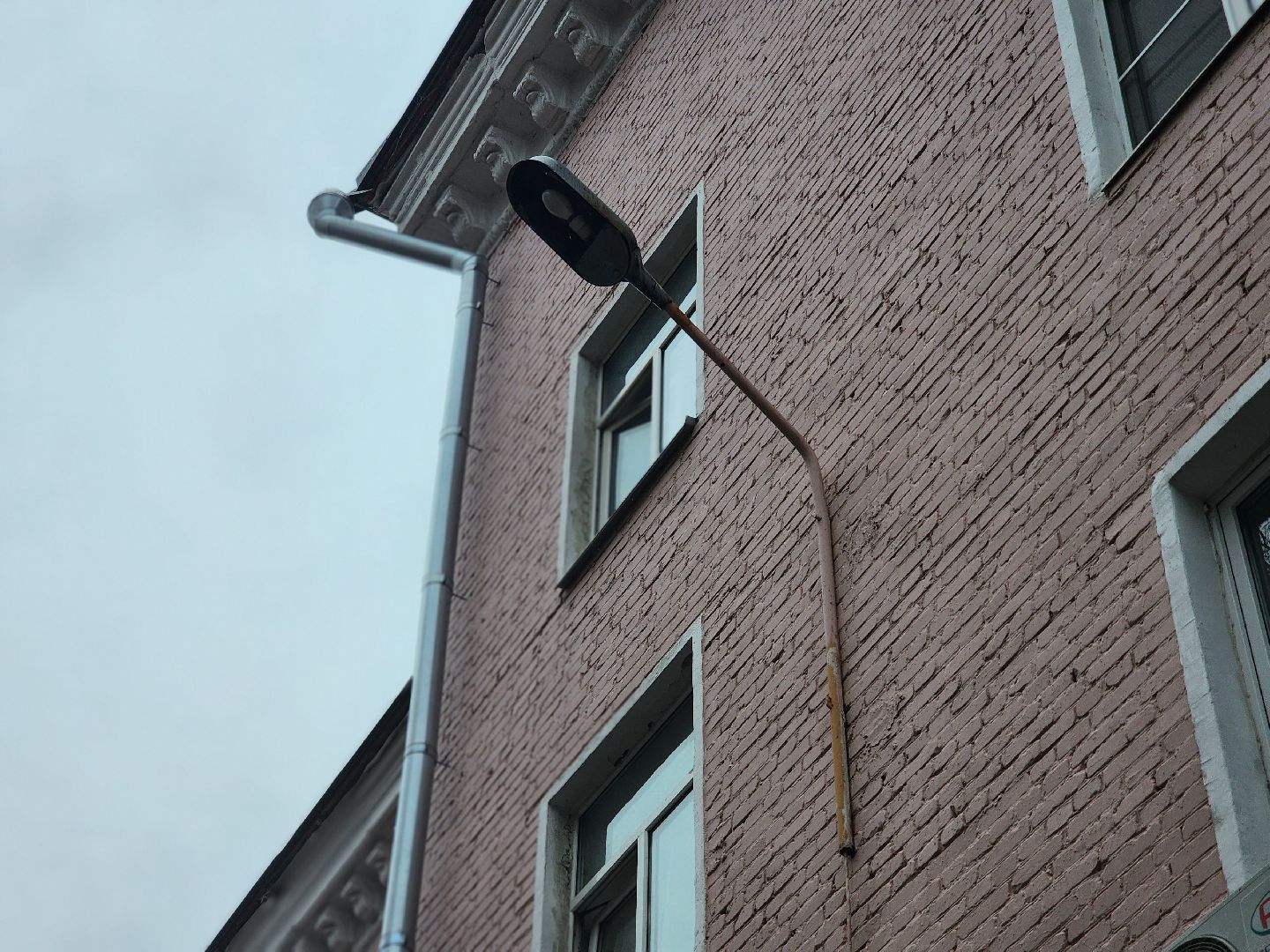 королёв, выездная администрация , встреча жителей с властью, цдк имени калинина,