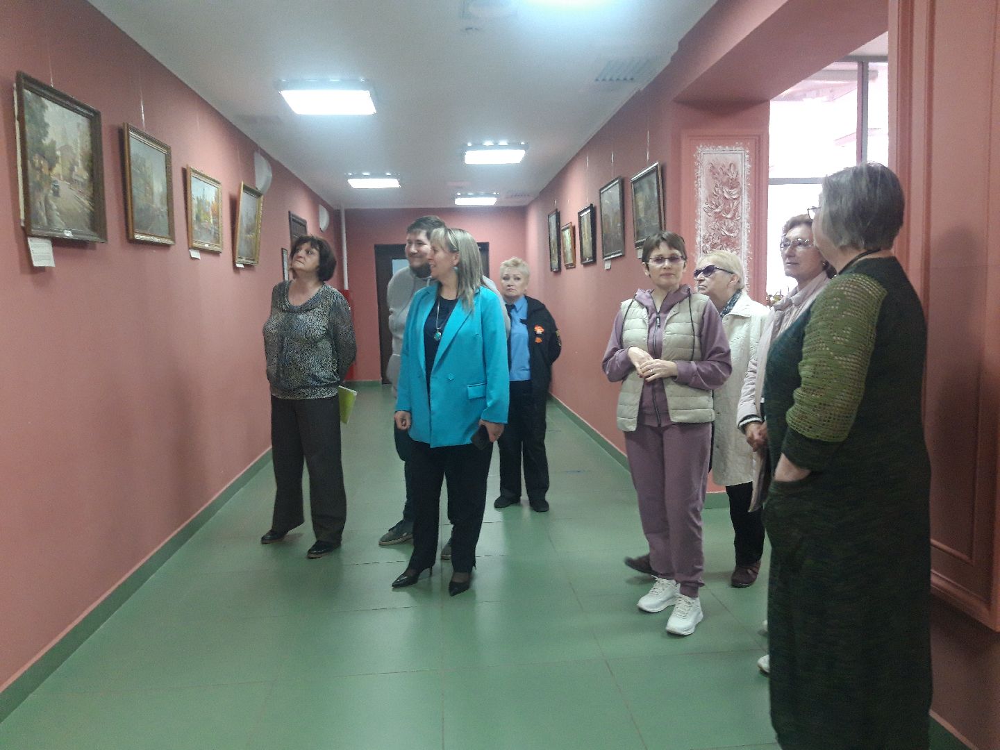 искусство, знаменитости,