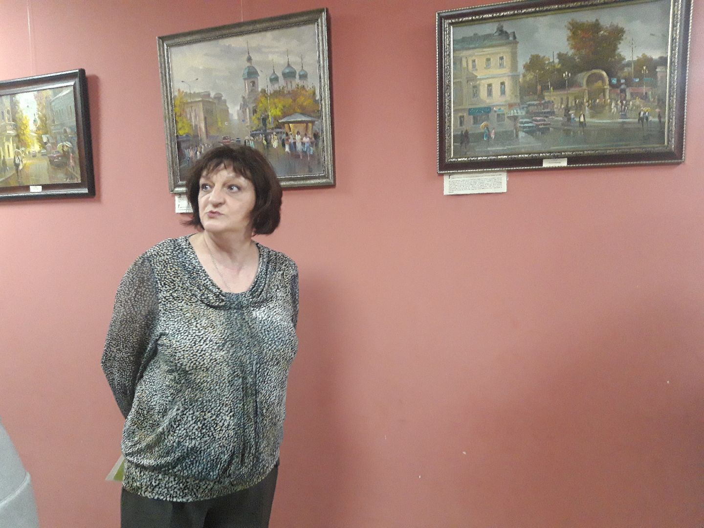 искусство, знаменитости,