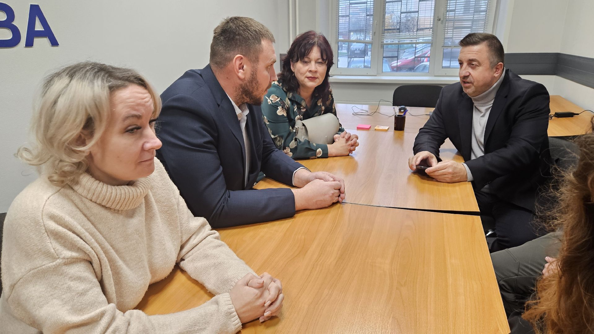 долгопрудный, сво, центр поддержки сво, центр поддержки участников сво,