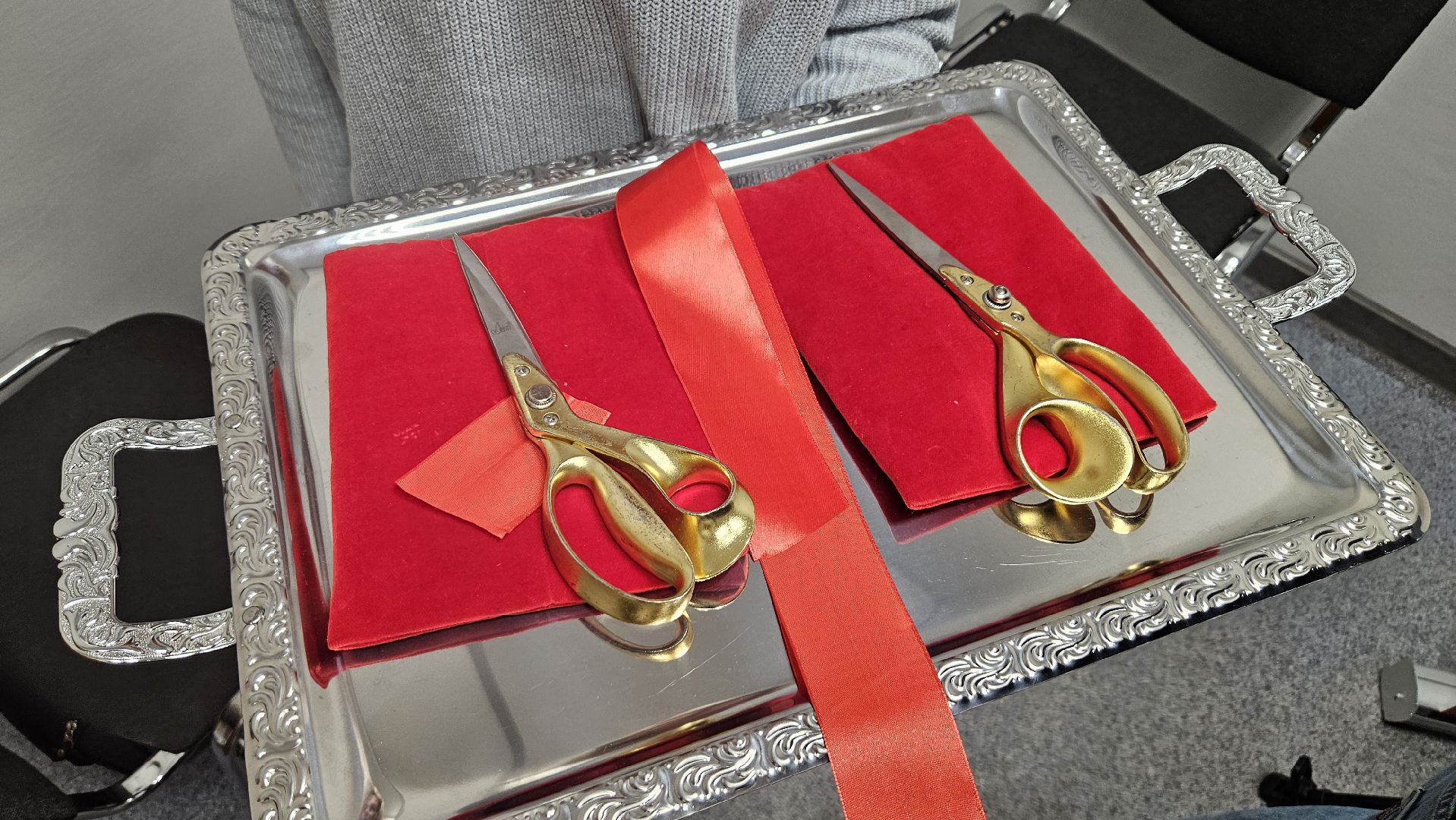 долгопрудный, сво, центр поддержки сво, центр поддержки участников сво,