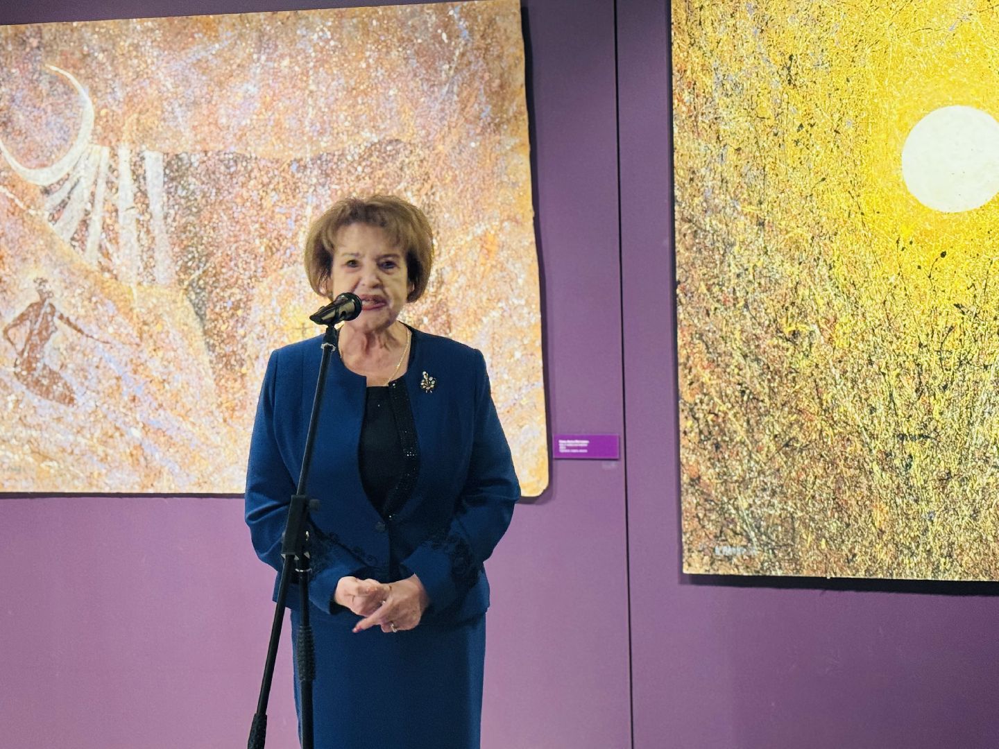 Сергиев Посад, Осенний салон, художественная выставка,