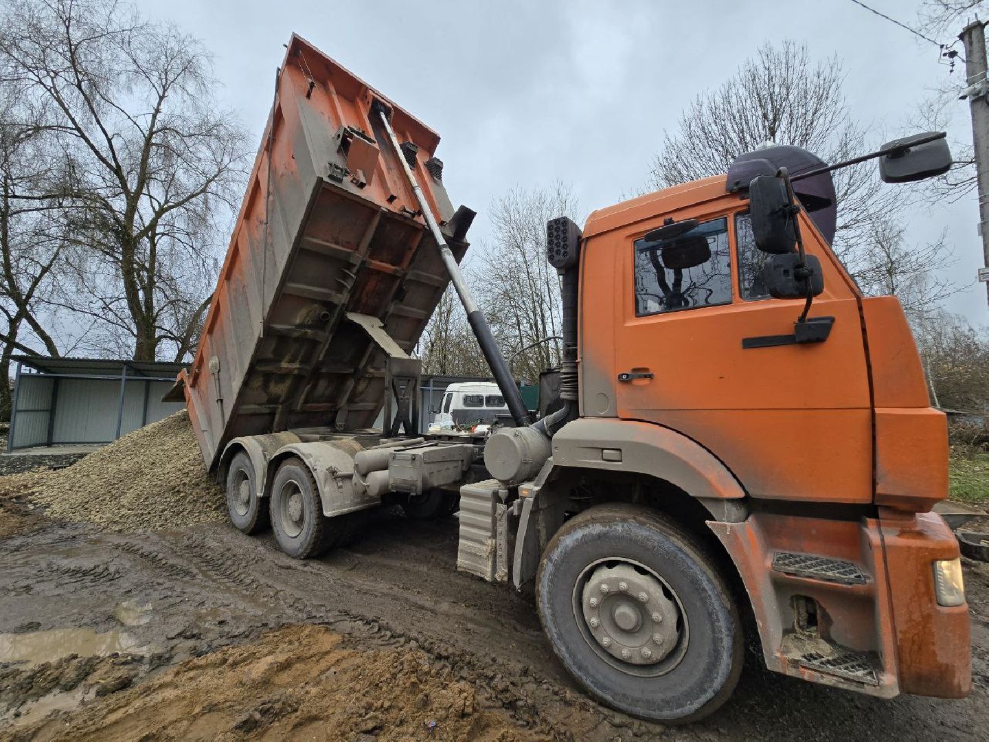 можайск, можайский муниципальный округ, подмосковье, народные тропы, благоустройство, Создание и ремонт пешеходных коммуникаций,