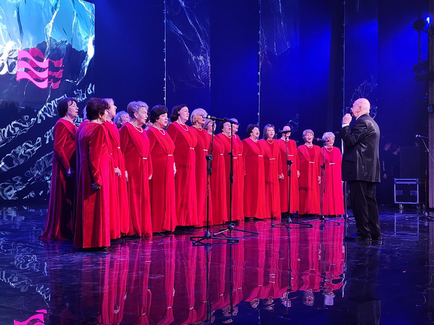 дом культуры, мытищи,