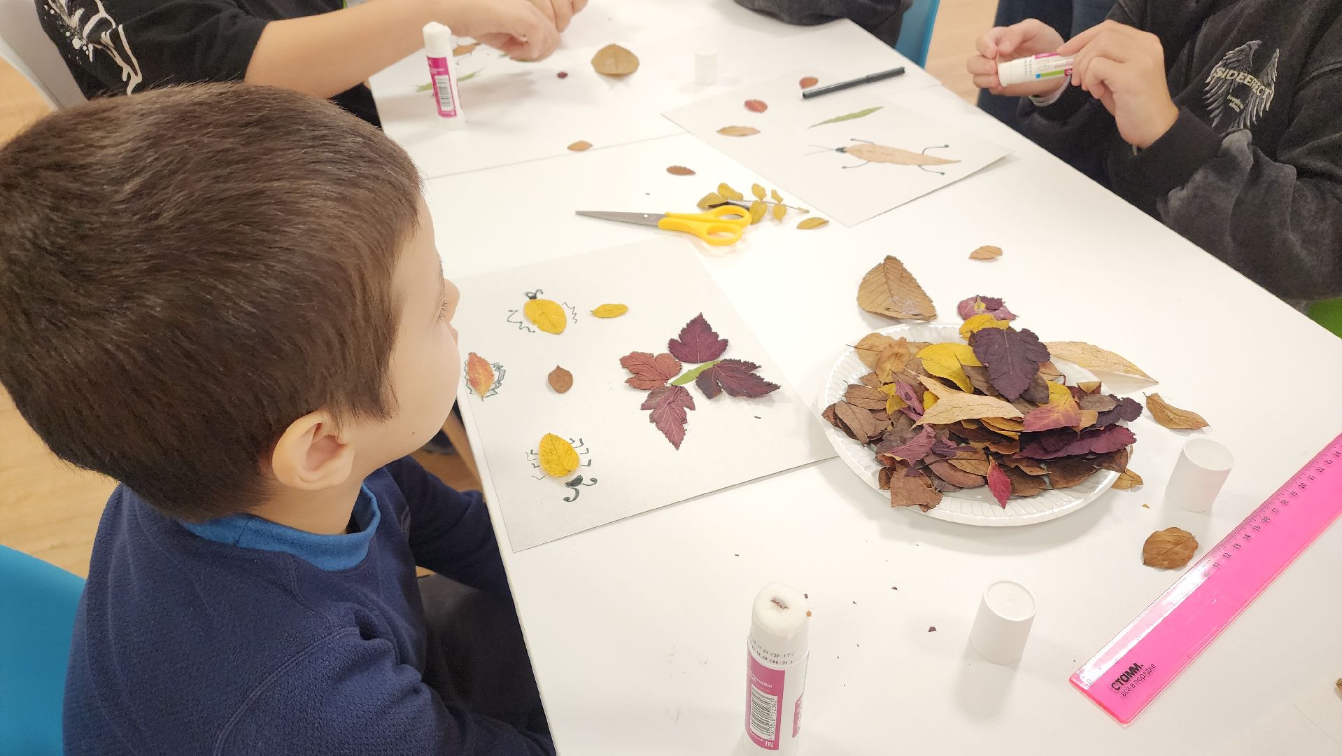 дети-инвалиды, дети , реабилитационный центр, реабилитация, лосино-петровский,