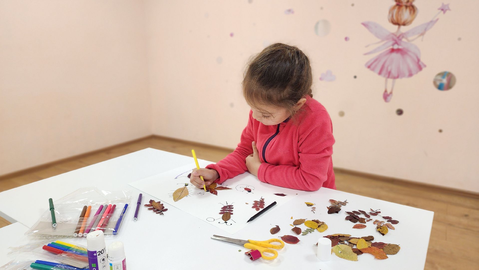 дети-инвалиды, дети , реабилитационный центр, реабилитация, лосино-петровский,