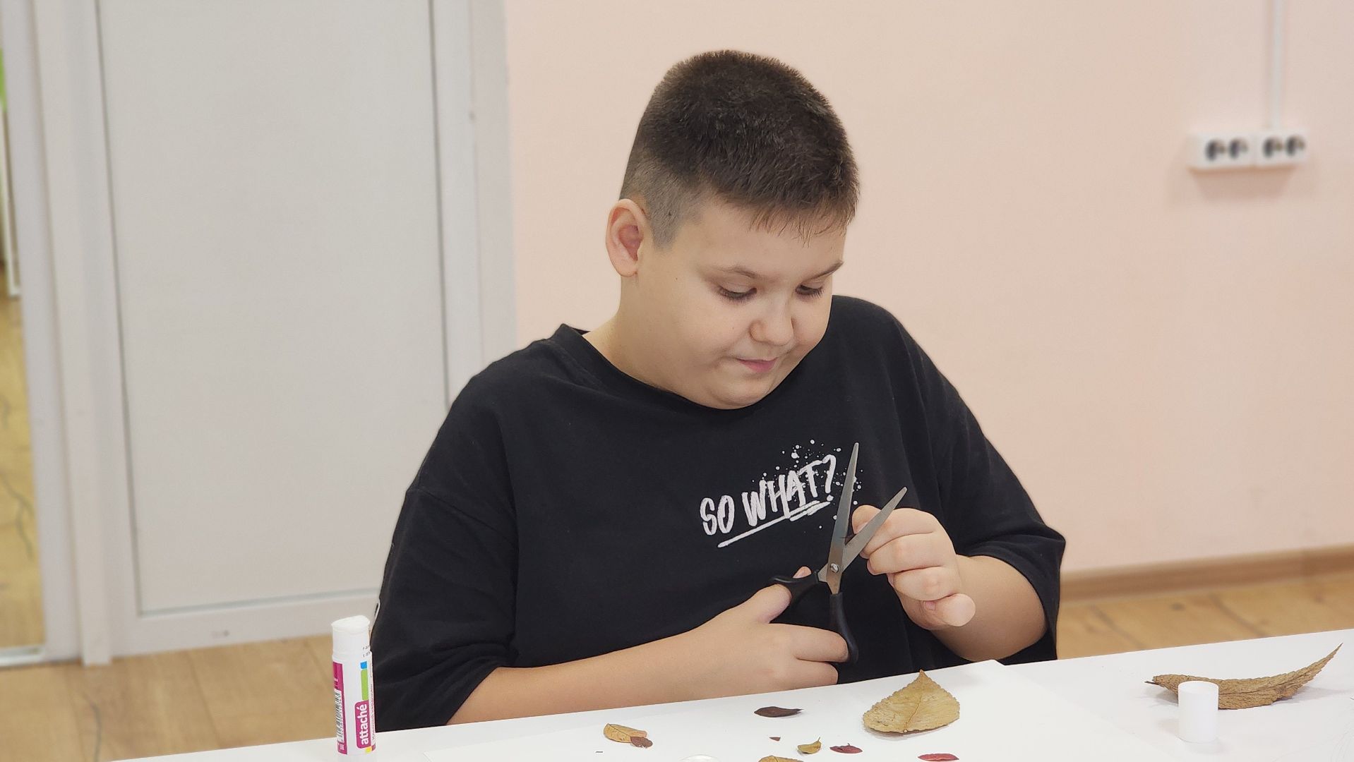 дети-инвалиды, дети , реабилитационный центр, реабилитация, лосино-петровский,