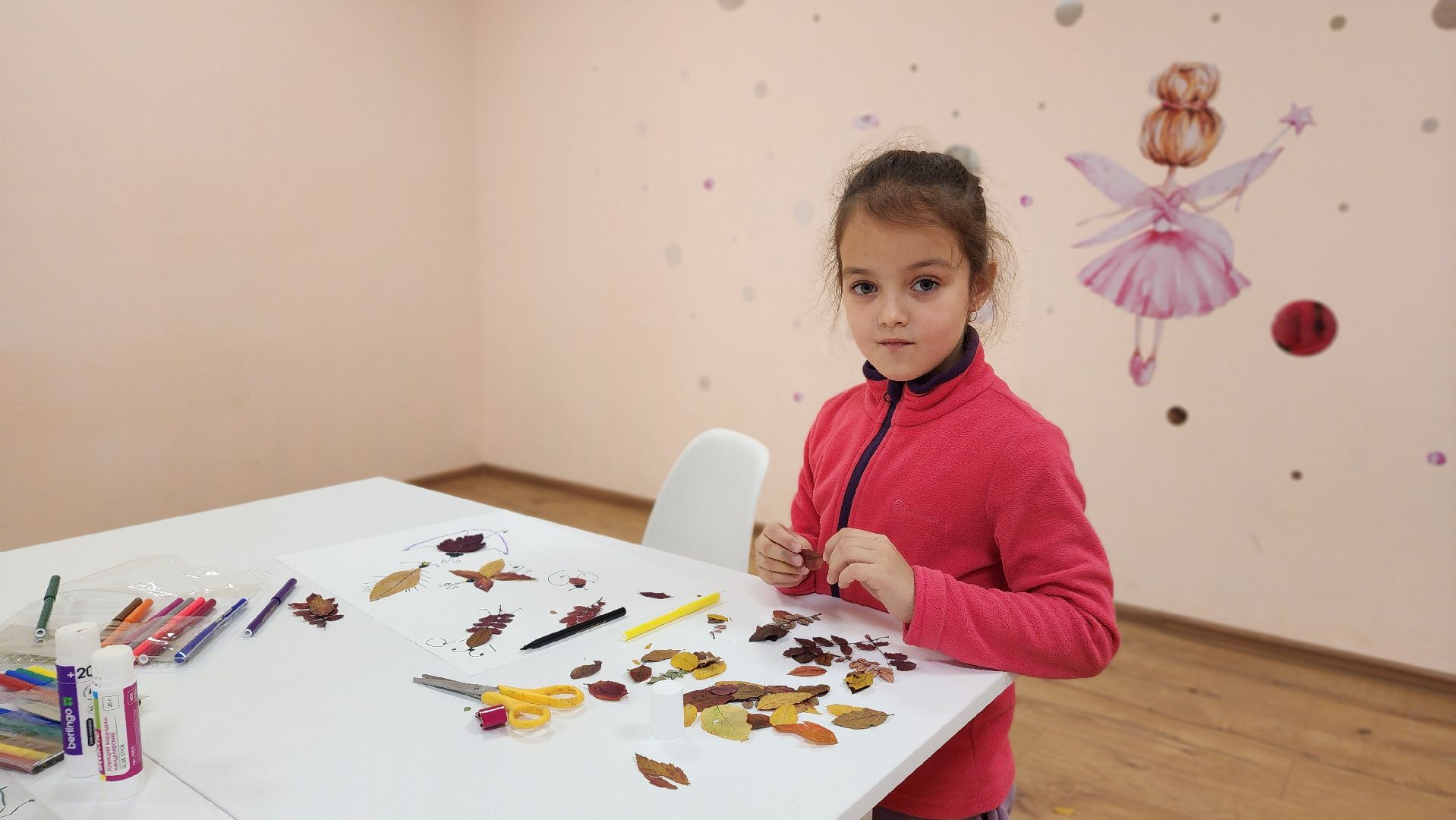 дети-инвалиды, дети , реабилитационный центр, реабилитация, лосино-петровский,