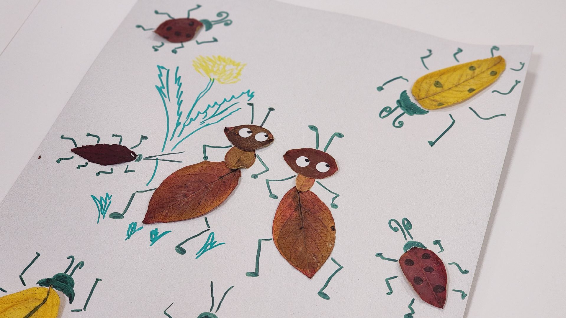 дети-инвалиды, дети , реабилитационный центр, реабилитация, лосино-петровский,