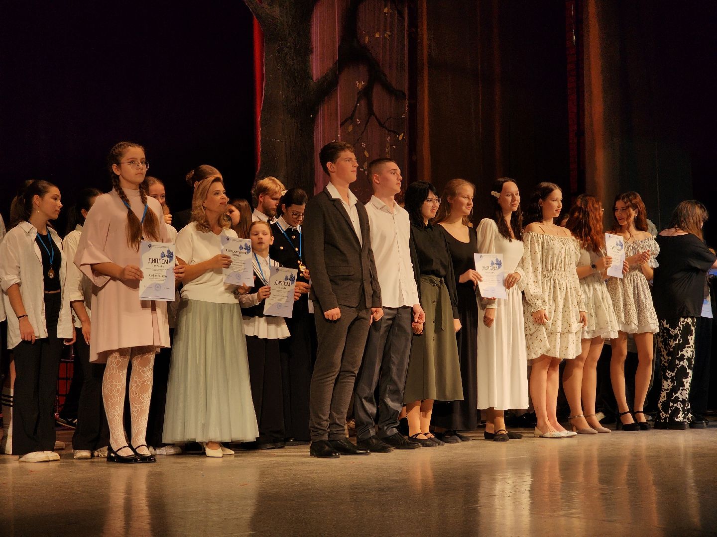 фестиваль, творчество, молодежный фестиваль, старая купавна, богородский городской округ,