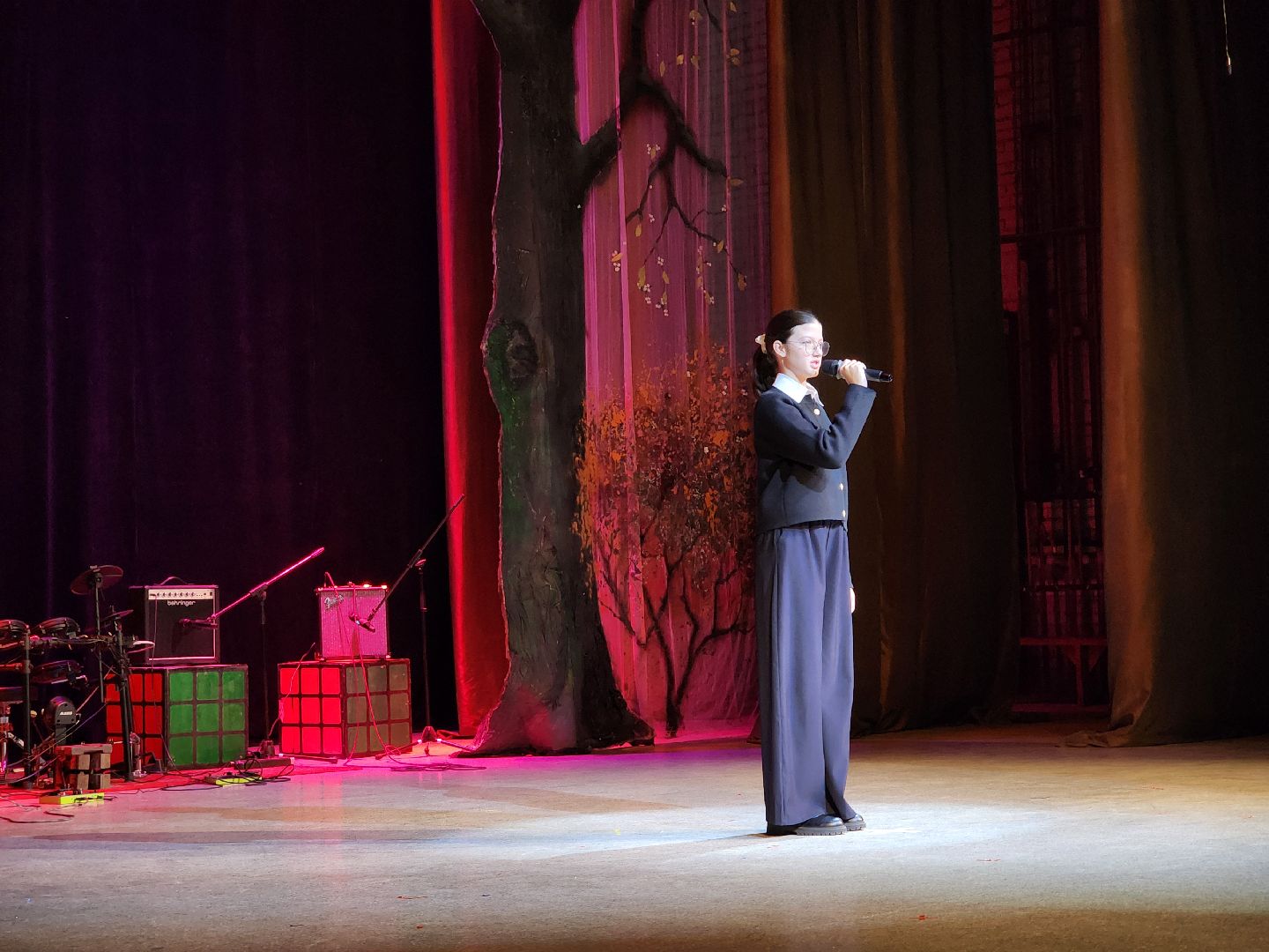 фестиваль, творчество, молодежный фестиваль, старая купавна, богородский городской округ,