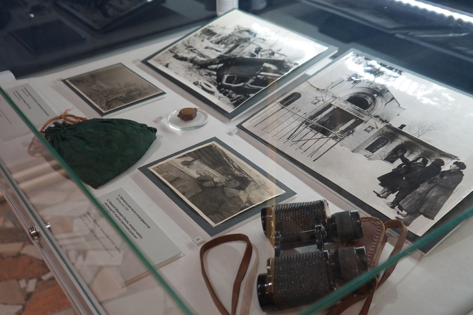 ступино, выставка, музей,