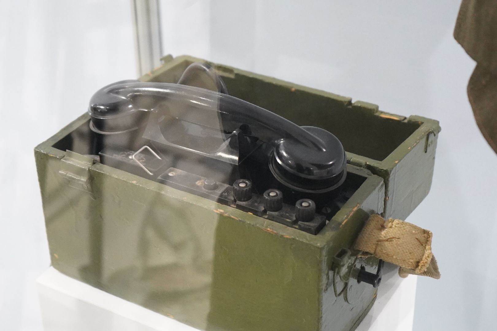 ступино, выставка, музей,