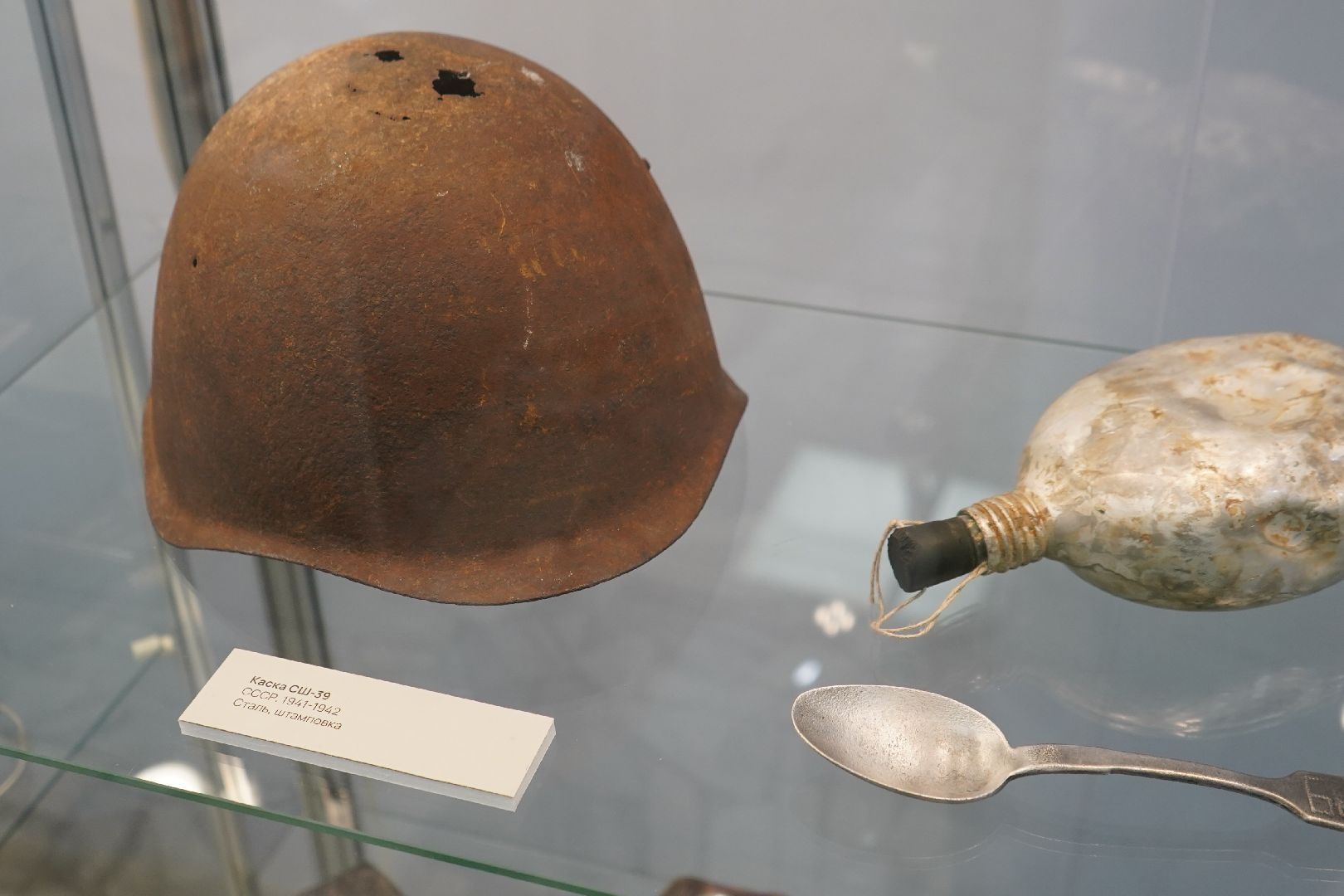 ступино, выставка, музей,