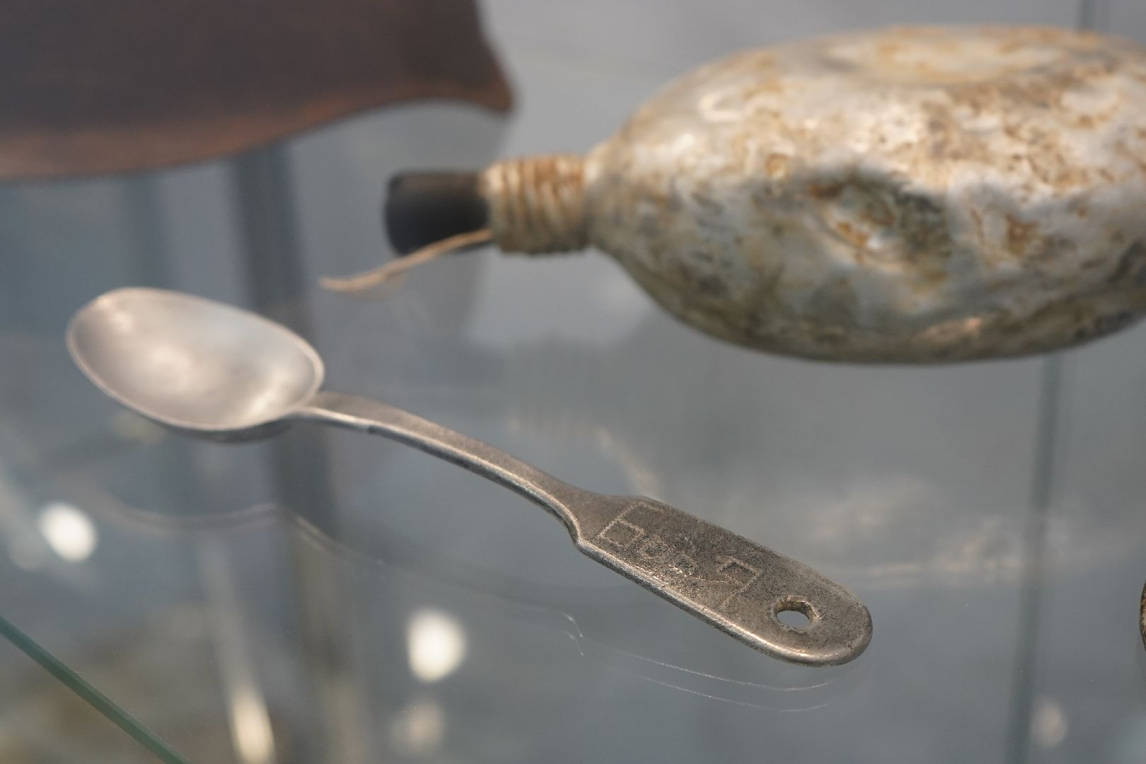 ступино, выставка, музей,