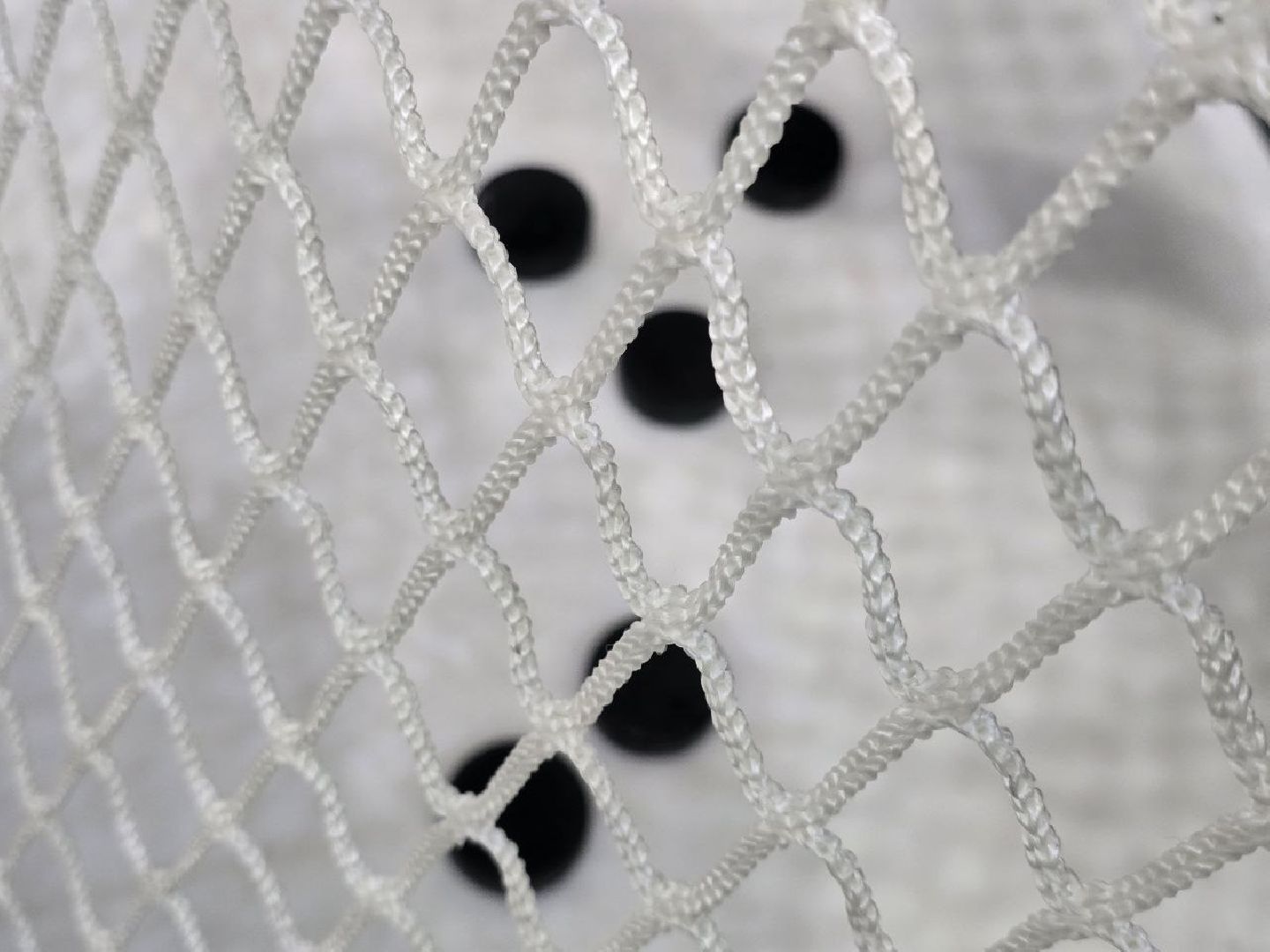 можайск, можайский муниципальный округ, подмосковье, спорт, хоккей, бросковая зона, дворец спорта багратион, развитие хоккея,