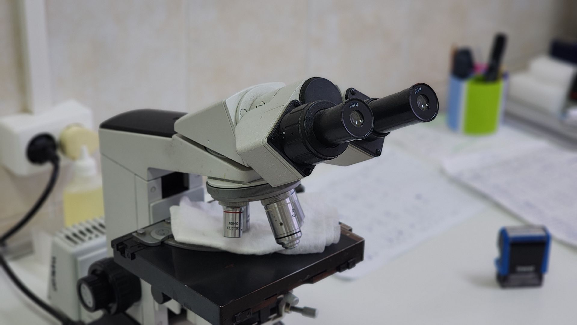 образование, медицина, профориентация, лшкола, медицинский класс, лосино-петровский,