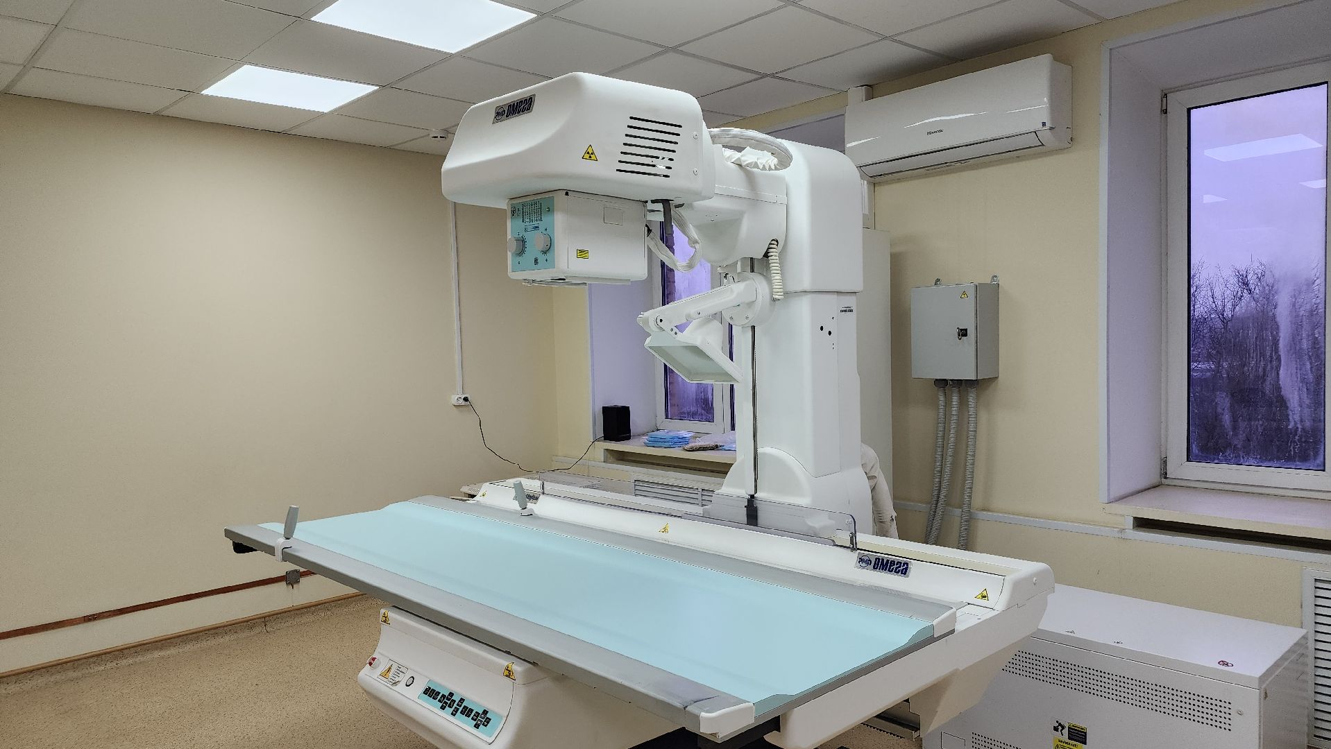 образование, медицина, профориентация, лшкола, медицинский класс, лосино-петровский,