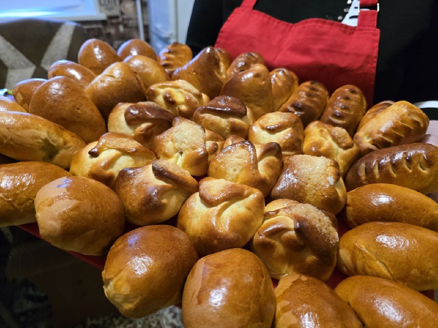 можайск, можайский муниципальный округ, подмосковье, женщина -герой, областной конкурс, финал, общество,