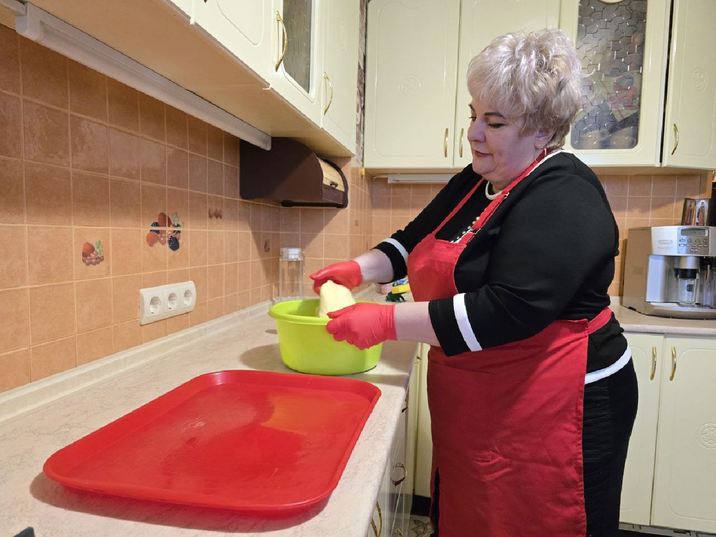 можайск, можайский муниципальный округ, подмосковье, женщина -герой, областной конкурс, финал, общество,