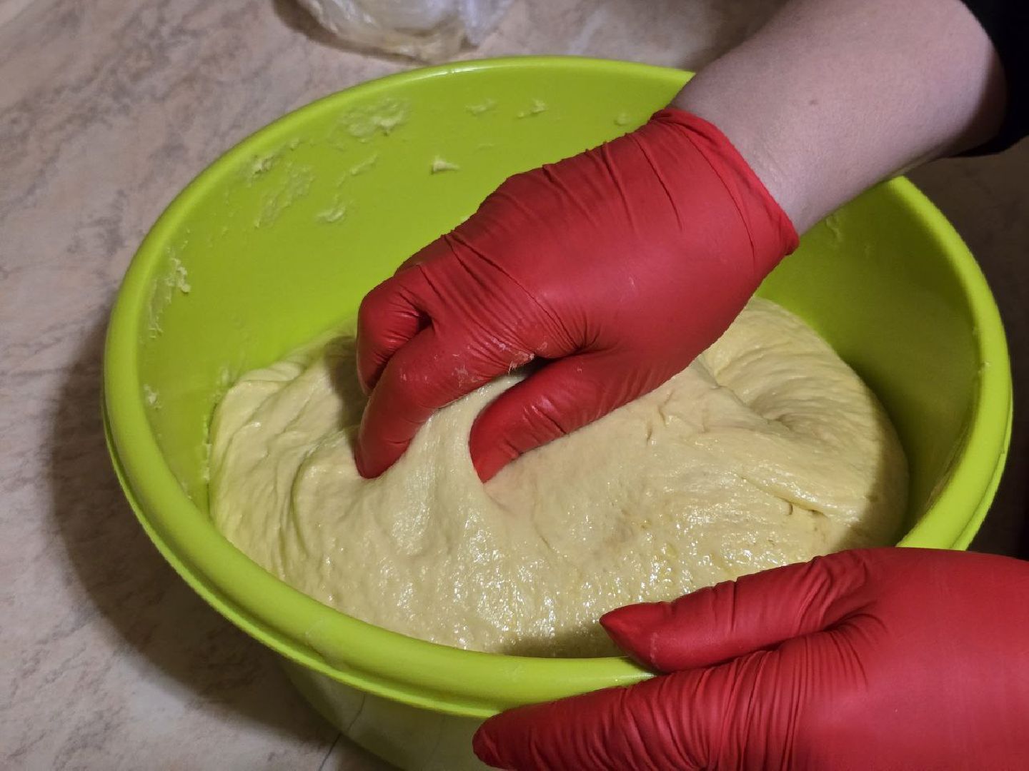 можайск, можайский муниципальный округ, подмосковье, женщина -герой, областной конкурс, финал, общество,