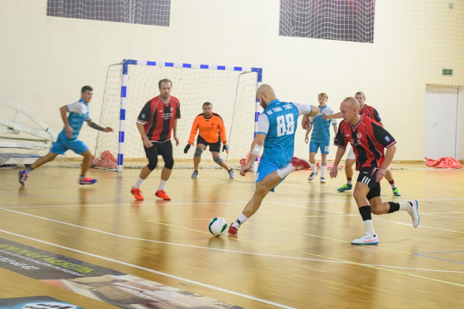 Спартакиада , Спорт, Лыткарино ,