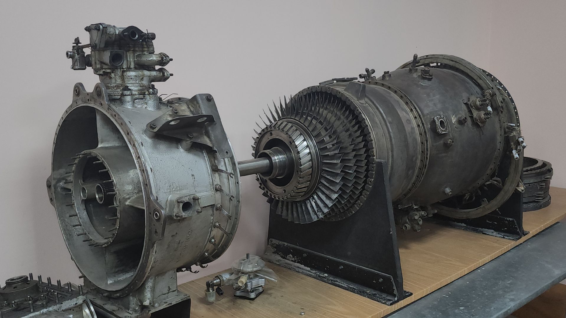 Люберцы, техникум им гагарина, профессиональные пробы, билет в будущее,