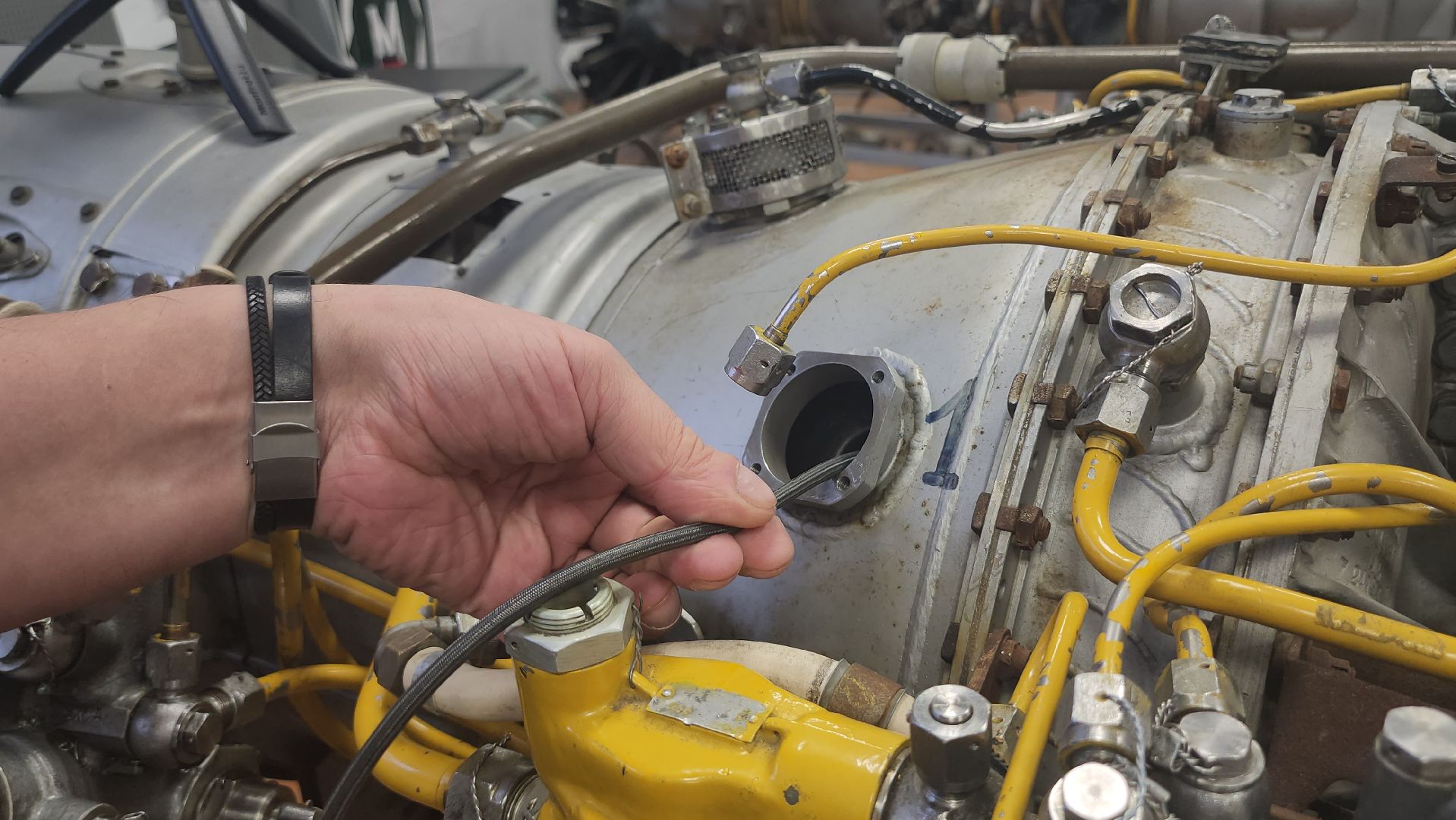 Люберцы, техникум им гагарина, профессиональные пробы, билет в будущее,