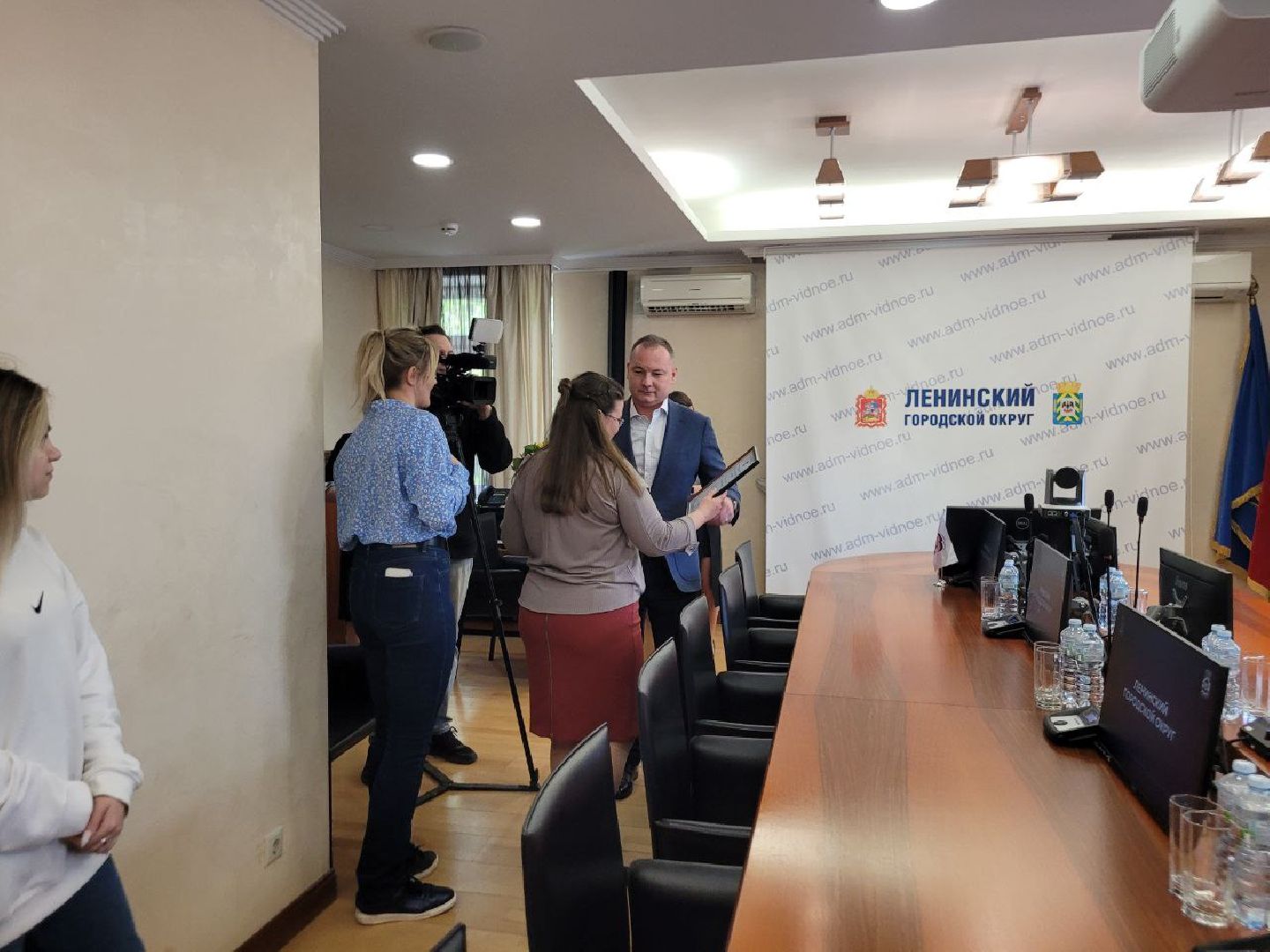 сертификаты; жильё; видное; социальная политика