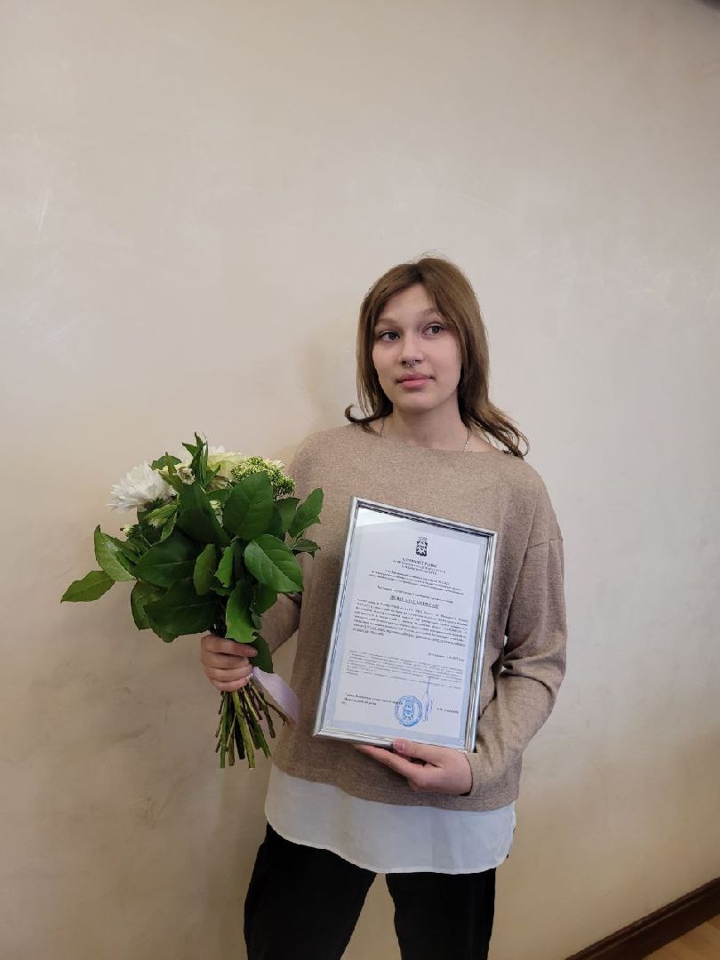 сертификаты; жильё; видное; социальная политика