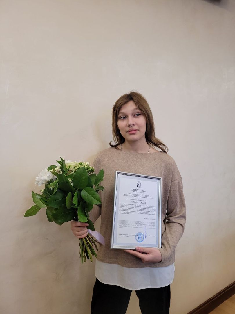 сертификаты; жильё; видное; социальная политика