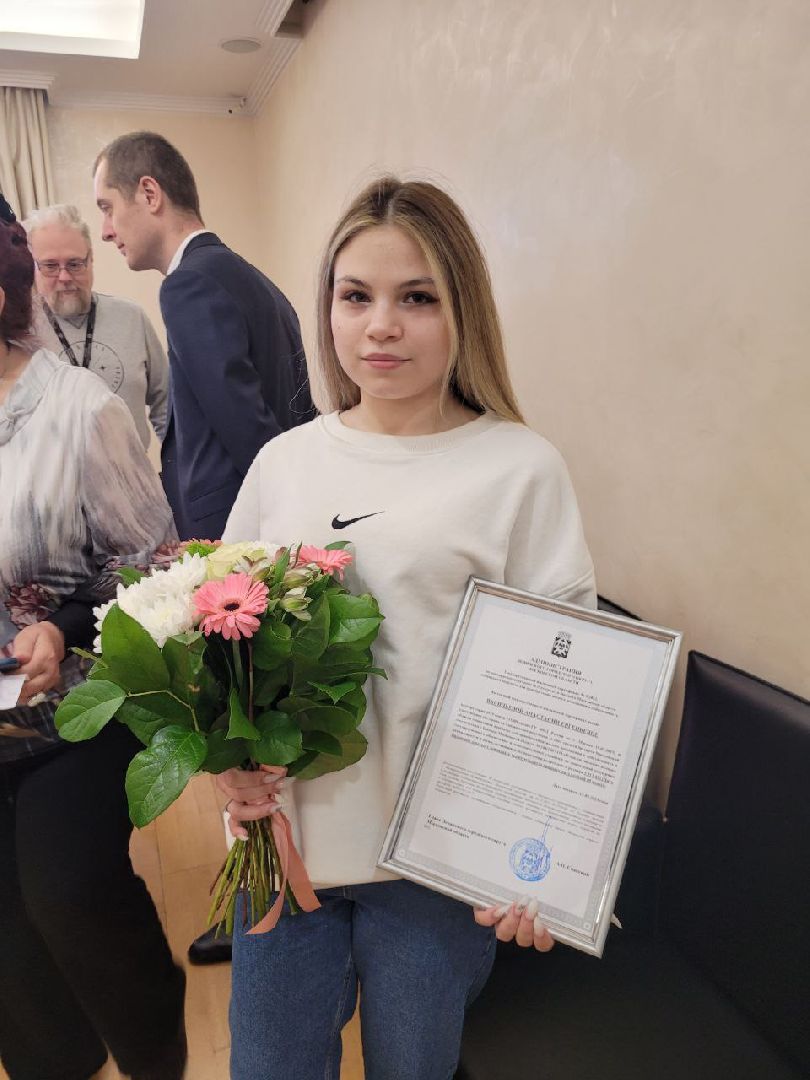 сертификаты; жильё; видное; социальная политика