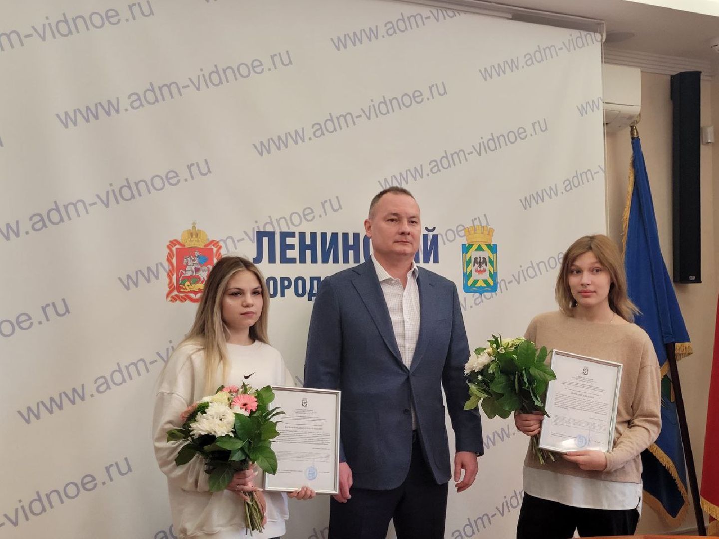 сертификаты; жильё; видное; социальная политика