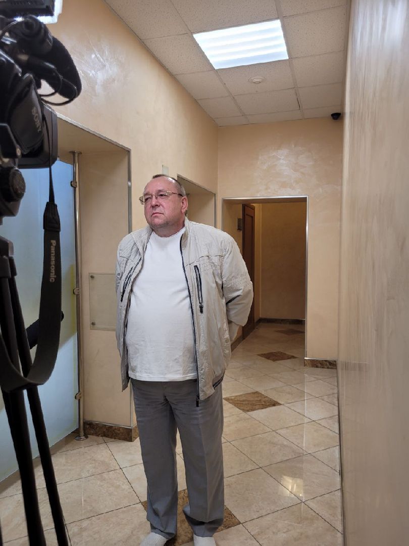 сертификаты; жильё; видное; социальная политика