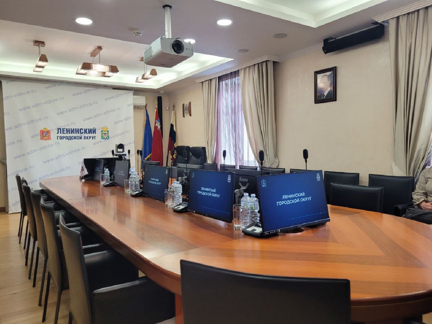 сертификаты; жильё; видное; социальная политика