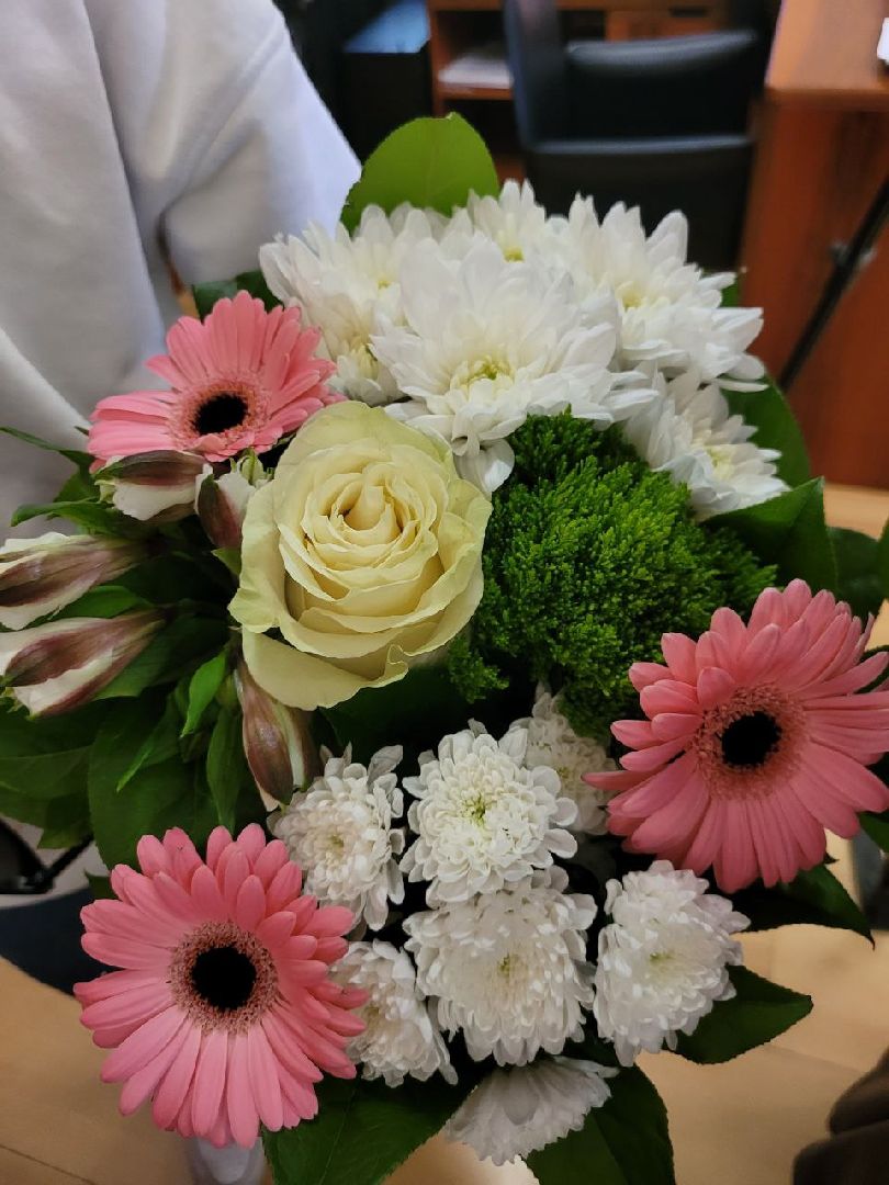 сертификаты; жильё; видное; социальная политика