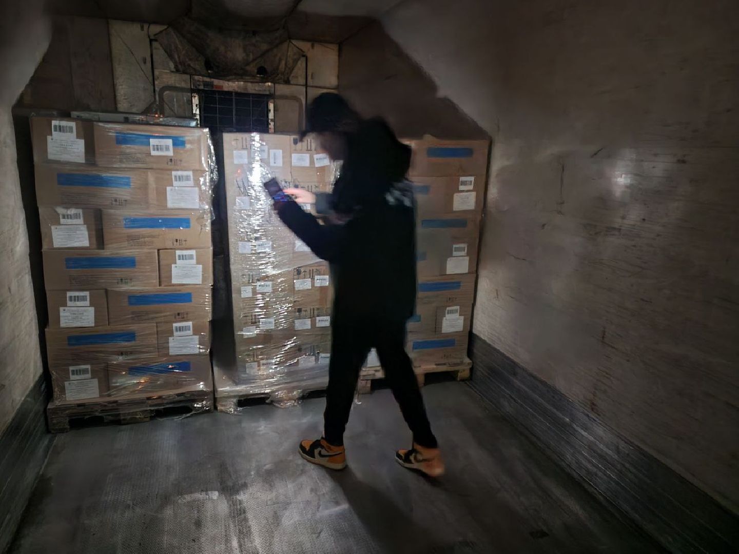 солнечногорск, сво гомунитарка, спецоперация,