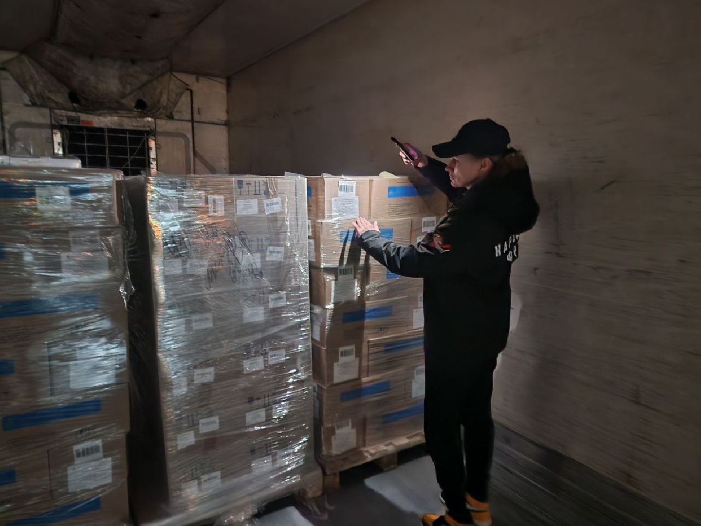 солнечногорск, сво гомунитарка, спецоперация,