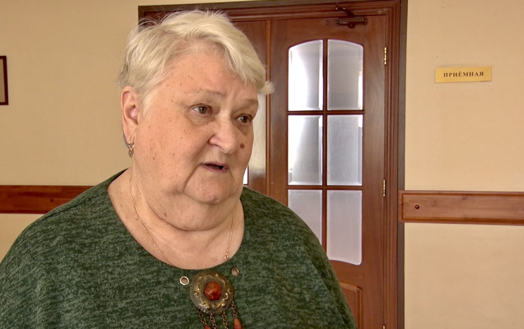 Клин, спорт, общество, ЗОЖ