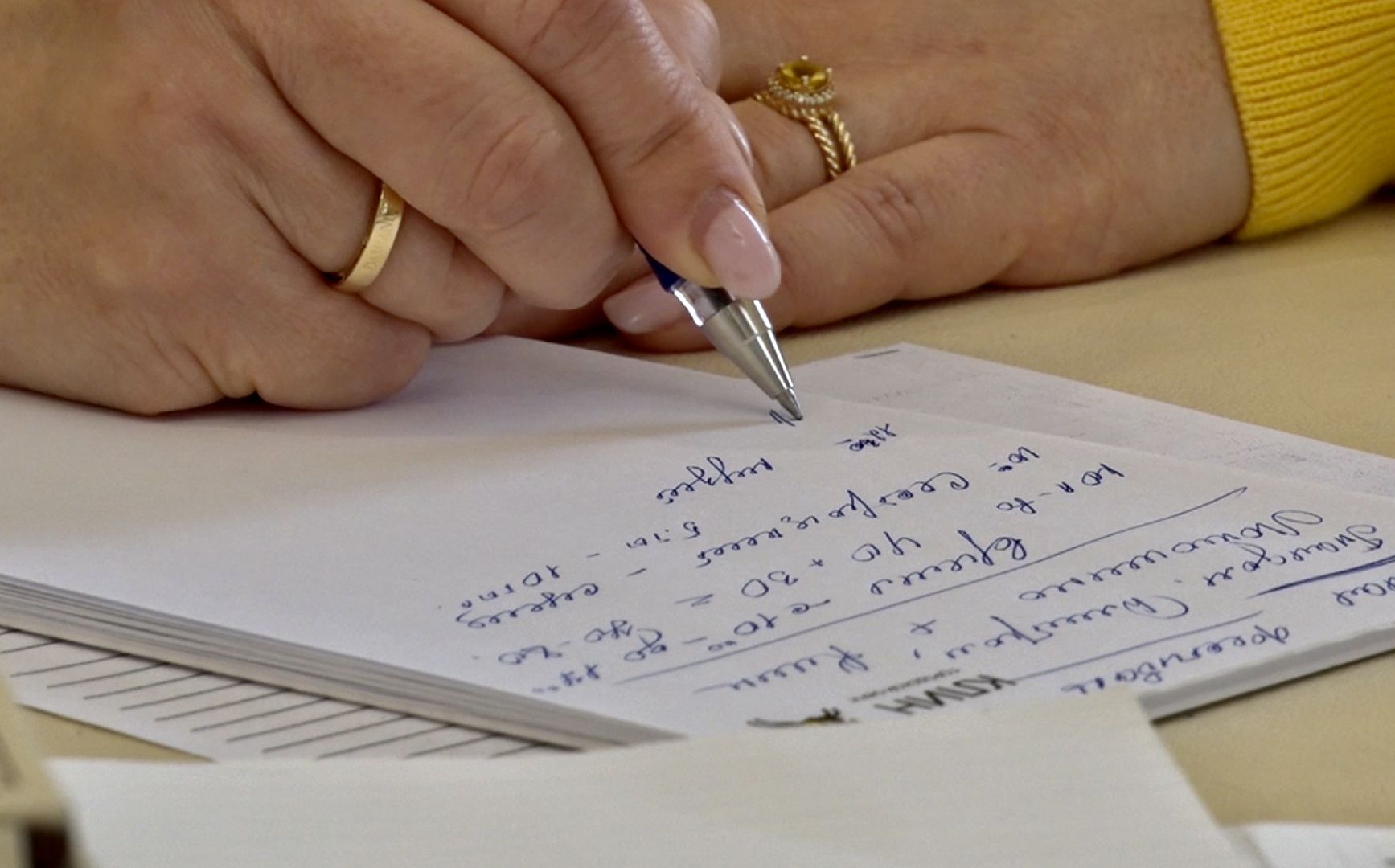 Клин, спорт, общество, ЗОЖ