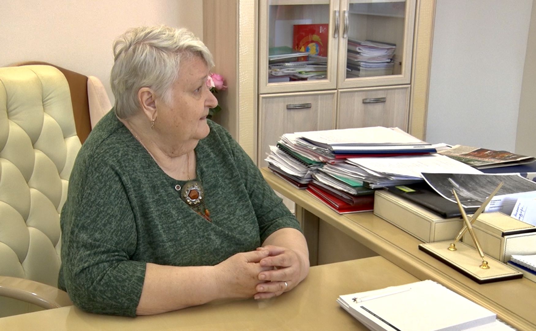 Клин, спорт, общество, ЗОЖ